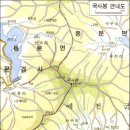 온산한우마을 이미지