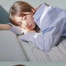 틸문 네이버블로그