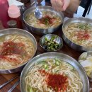 바보주유소 이미지