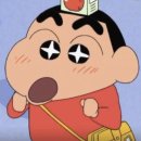 경주 스테이희재 후기(경주숙소 추천,경주여행,에어비앤비)