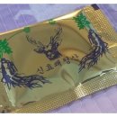 쾌청한의원 이미지