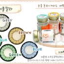 렌즈모아 이미지