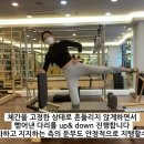 새롬메디 이미지