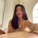빌라로도나스튜디오