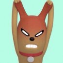 대동씨코아사우나(남) | 2월 일상 모음(늦음)