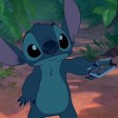 명인면옥 이미지