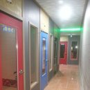 셀프코인동전노래연습장 이미지