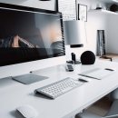 건승행정사 사무소 이미지