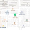 할리스커피 익산영등점 이미지