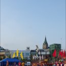 여수밤바다포차 - 시흥시 | 여수밤바다포차