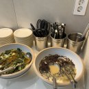 New! 천안 성성동 냉면맛집 추천! 평양냉면 입문자도 반할 디스이즈평양 솔직후기