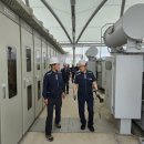 풍덕1 배수펌프장 이미지