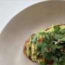 퓨어스의원 이미지