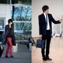 비지니스맨 이미지