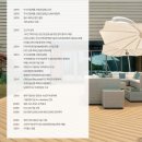 (주)웹스