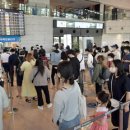 징검다리 이미지