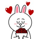 올댓댄스핏 이미지