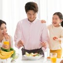꿈동산어린이집 이미지