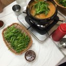 유동오리탕 이미지
