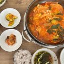 인천갈치찜 이미지