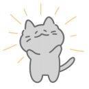 릴러스(Reelers) 이미지