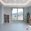 용황스위첸 이미지