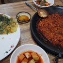 굴.친구.낙지 이미지