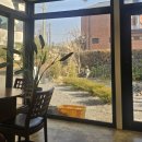 그랜드대중목욕탕 이미지