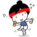 패션디자인(중급) 이미지