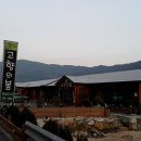 환주농장 Daum카페