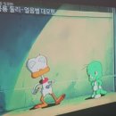 우리는 청소년 기자단 이미지