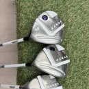 클럽밸런스5(부천고강점) | 부천 중고골프매장 다이와 온오프 LP425 여성 우드 유틸 교환매입 구매후기