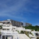 오키나와 리조트 2박+도심 1박! 여유 가득 낙원여행 이미지