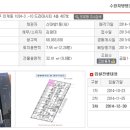 인계동 1034-10 이미지