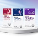 신신기업 이미지