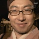 2026 한국수자원공사 체험형 인턴(전자통신) AI 면접 + 최종 합격 후기