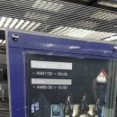 천안메트로관광호텔 이미지