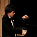 함안문화예술회관 대공연장 이미지