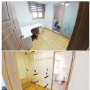 하우스장 이미지