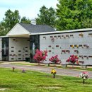 부근농장 이미지