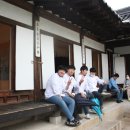 호산마을 이미지