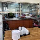 고려돌솥설렁탕 | 망우동) 가성비 좋은 노포 한식 설렁탕 맛집 &#39;가고파설렁탕&#39; 내 돈 내산 솔직 후 기 ♪