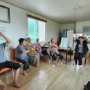 사계경로당 이미지