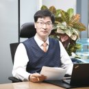 한국베링거인겔하임동물약품(주) 이미지