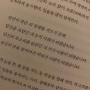 이건 진짜 쩌리글이야 내 폰 속의 다음카페 폴더 다 털거거든 264 이미지