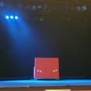 제15회 DIMF 대학생 뮤지컬페스티벌  홍익대학교 이미지