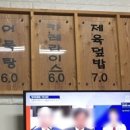 정명기김밥