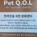 독앤트리 네이버블로그
