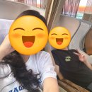 호텔스테이35 | [🏯전주]인천터미널 프리미엄 고속버스🚍 전주여행 전주 신상 호텔 신라스테이 솔직 후기!