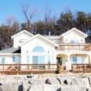 청룡동-37 이미지